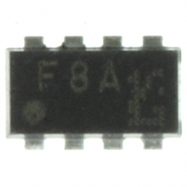 TPCF8B01(TE85L,F,M / 인투피온